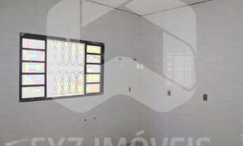 Imagem 6: Casa a venda no Parque Jambeiro com 2 quartos