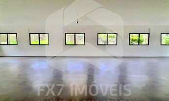 Imagem 6: Aluguel de Barracão Comercial no Swiss Park com 167m²