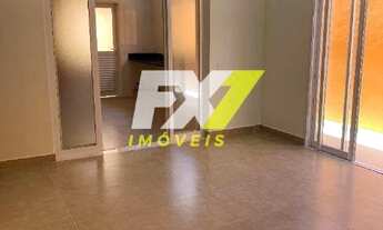 Imagem 4: Casa de Condomínio a venda no Parque Xangrila em Campinas com 4 quartos