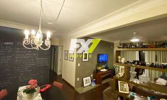 Imagem: Imperdível Apartamento de 3 quartos no