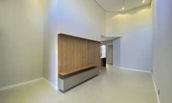 Imagem 2: Casa terrea a venda no Residencial Jardim Dos Lírios em Paulinia que estuda sua permuta