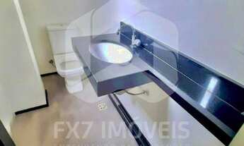 Imagem 7: Barracão comercial em condomínio para locação no Swiss Park, Campinas-SP, com 167,00m² de