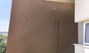 Imagem 5: Imperdível! Casa de Condomínio à venda em Campinas-SP, Swiss Park, 3 quartos, 3 suítes, 3