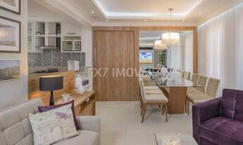 Imagem: Apartamento a venda no Vernissage Parque