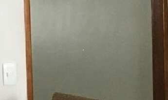 Imagem 6: Imperdível Casa à Venda em Campinas-SP, Bairro Parque Jambeiro: 3 quartos, 1 suite, 4 banh