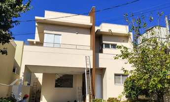 Imagem: Imperdível! Casa de Condomínio à venda