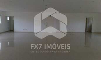 Imagem 6: Aluguel de sala comercial no Alphaville Empresarial em Campinas com 280m2