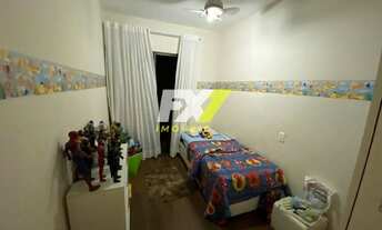 Imagem 6: Imperdível: Apartamento de 3 quartos no Jardim das Paineiras, Campinas-SP, com 178m² e 2 v