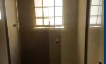 Imagem 6: Apartamento no São Martinho Plaza das Flores