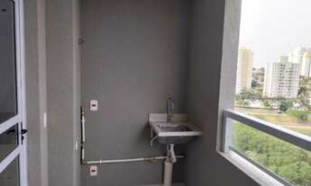 Imagem 4: Apartamento no Parque Prado a venda