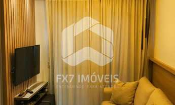 Imagem: Apartamento no Jd Proença a venda