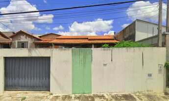 Imagem: Imperdível Casa à Venda em Campinas-SP