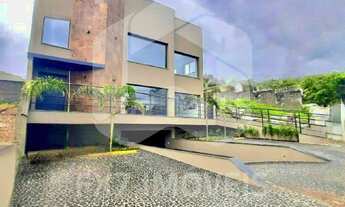 Imagem 2: Barracão comercial em condomínio para locação no Swiss Park, Campinas-SP, com 167,00m² de