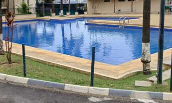 Imagem 7: Apartamento no São Martinho Plaza das Flores