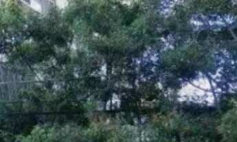 Imagem: Apartamento à venda no Parque Prado, Campinas-SP