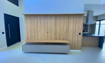 Imagem 4: Casa terrea a venda no Residencial Jardim Dos Lírios em Paulinia que estuda sua permuta