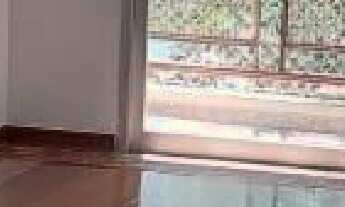 Imagem 2: Apartamento à venda no Condomínio Residencial Morada Ipes com 3 quartos