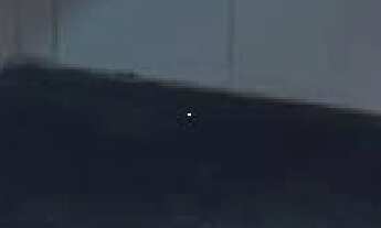 Imagem 7: Apartamento à venda no Condomínio Residencial Morada Ipes com 3 quartos