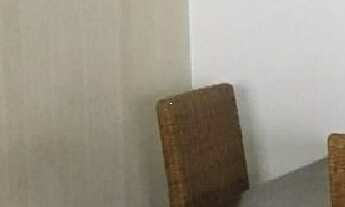 Imagem 7: Imperdível Casa à Venda em Campinas-SP, Bairro Parque Jambeiro: 3 quartos, 1 suite, 4 banh