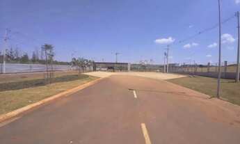 Imagem 3: Terreno no Urbe 365 à venda