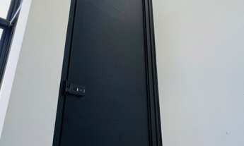 Imagem 7: Casa para locação com 6 vagas de garagem, 3 andares e muita beleza