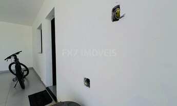 Imagem 2: Casa para locação com 6 vagas de garagem, 3 andares e muita beleza