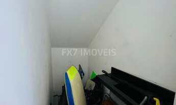 Imagem 3: Casa para locação com 6 vagas de garagem, 3 andares e muita beleza