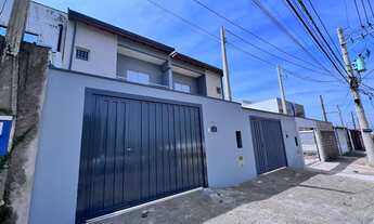 Imagem: CASA RESIDENCIAL em Campinas - SP, Parque