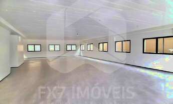 Imagem 4: Aluguel de Barracão Comercial no Swiss Park com 167m²