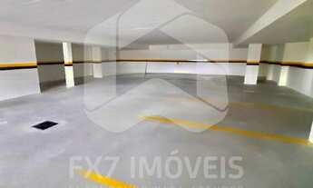 Imagem 5: Aluguel de Barracão Comercial no Swiss Park com 167m²