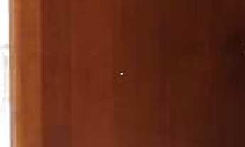 Imagem 5: Apartamento à venda no Condomínio Residencial Morada Ipes com 3 quartos