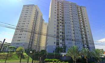 Imagem: Apartamento à venda no Poema na Vila Mimosa