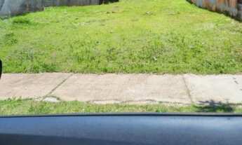 Imagem: Terreno à venda em condomínio no Swiss