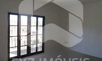 Imagem 2: Casa a venda no Parque Jambeiro com 2 quartos