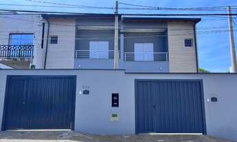 Imagem: CASA RESIDENCIAL em Campinas - SP, Parque