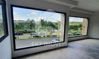 Imagem 4: Barracão comercial em condomínio para locação no Swiss Park, Campinas-SP, com 167,00m² de