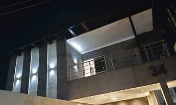 Imagem: CASA COMERCIAL/RESIDENCIAL em VALINHOS