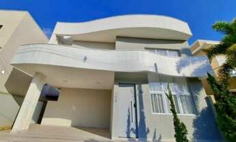 Imagem: Casa terrea que estuda sua permuta