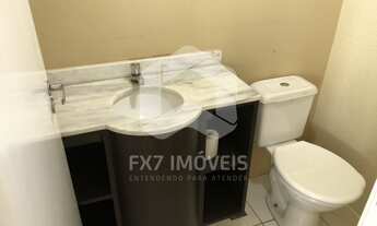 Imagem 4: Apartamento no Inspiratto Residence em Campinas a venda