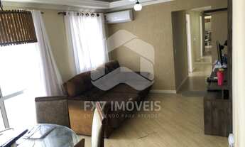 Imagem 2: Apartamento no Inspiratto Residence em Campinas a venda