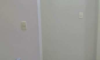 Imagem 2: Casa de Condomínio à Venda em Campinas-SP 3 Quartos, 1 Suíte, 2 Salas, 3 Banheiros Jardi