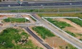 Imagem: Terreno no Condominio Residencial Bella