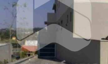 Imagem 3: Aluguel de sala comercial no Alphaville Empresarial em Campinas com 280m2