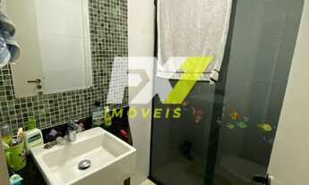 Imagem 7: Imperdível: Apartamento de 3 quartos no Jardim das Paineiras, Campinas-SP, com 178m² e 2 v