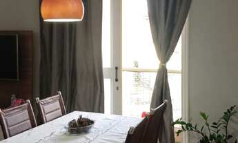 Imagem 5: Apartamento no São Martinho Plaza das Flores