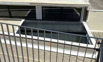 Imagem 6: Apartamento no bairro Chácara da Barra com 3 quartos 1 suíte e vaga de garagem no Ed Maraj