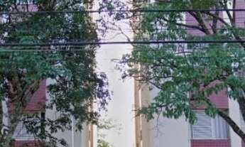 Imagem: Apartamento à venda no Condomínio Residencial