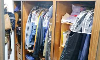 Imagem 5: Casa a venda no Parque Jambeiro em Campinas com 3 quartos