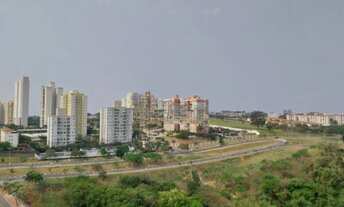 Imagem: Apartamento no Parque Prado a venda