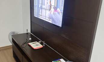 Imagem 3: Apartamento na Vila Itapura para locação